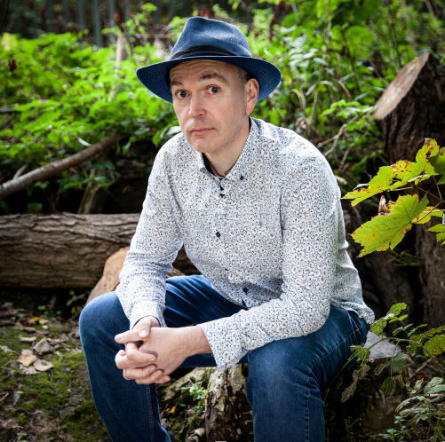 Gillebrìde MacMillan